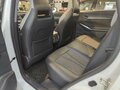 2024 Changan CS75 Plus III, белый - вид 5