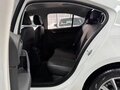 2021 Skoda Octavia III (A7) Рестайлинг, белый, 1600000 рублей - вид 9