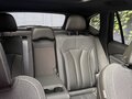 2025 Renault Grand Koleos, серый, 4610200 рублей - вид 7