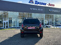 2019 Renault Duster I Рестайлинг, коричневый, 1700000 рублей - вид 3