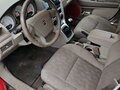 2006 Dodge Caliber I, красный, 350000 рублей - вид 6