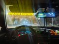 2007 Lada (ВАЗ) 2113, серый, 420000 рублей - вид 11