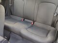 2010 Audi A1 I (8X), белый, 600000 рублей - вид 7