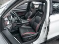 2022 Geely Coolray I, белый, 1379000 рублей - вид 11