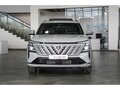 2025 Changan CS75 Plus IV, серый - вид 1