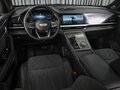 2025 Geely Monjaro (Xingyue L) I Рестайлинг (China Market), чёрный, 3825000 рублей - вид 5