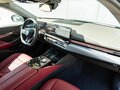 2025 BMW 5 серии Long 530Li VIII (G60/G61/G68), белый, 7290000 рублей - вид 10