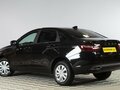 2026 Lada (ВАЗ) Vesta I Рестайлинг (NG), чёрный, 1819000 рублей - вид 3