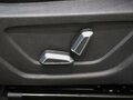 2026 Geely Coolray I Рестайлинг 2, фиолетовый - вид 11
