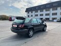 1998 Toyota Harrier I (XU10), чёрный, 650000 рублей - вид 5