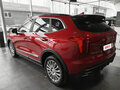 2026 Haval Jolion I Рестайлинг, красный, 2849000 рублей - вид 1