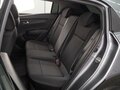 2020 Kia Rio X IV Рестайлинг, серый - вид 8