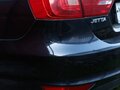 2013 Volkswagen Jetta VI, чёрный - вид 8