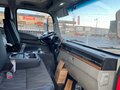 2026 Sinotruk Howo 4X2, красный, 6600000 рублей - вид 9