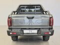 2026 JAC T9 Urban, серый, 3789000 рублей - вид 5