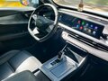 2023 Chery Tiggo 7 Pro Max I, синий, 1850000 рублей - вид 6