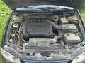 2007 Kia Spectra I Рестайлинг 2, чёрный, 209000 рублей - вид 4