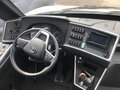 2026 Avior Tourist, белый, 10612900 рублей - вид 10