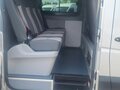 2026 Sollers Atlant, серебристый, 4366000 рублей - вид 5