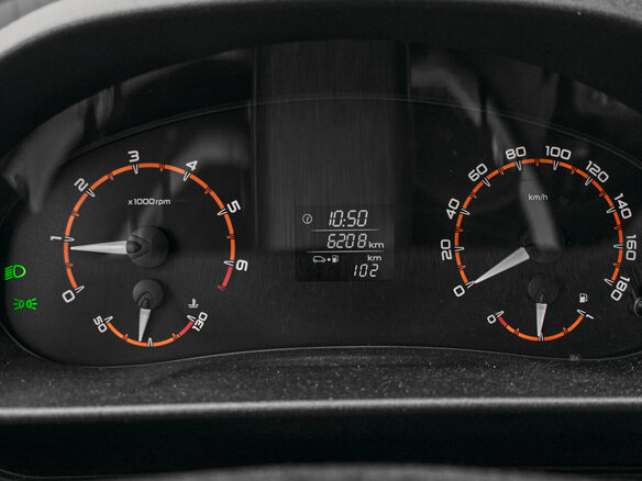 2025 Lada (ВАЗ) Niva Legend Euro-2 I, зелёный, 970000 рублей - вид 12