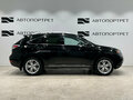 2010 Lexus RX 450h III, чёрный, 1819000 рублей - вид 5