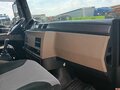 2019 MAN TGX, белый, 4580000 рублей - вид 4