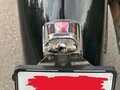 2004 Honda Shadow 750, чёрный, 440000 рублей - вид 7