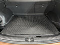 2020 Hyundai Creta I, коричневый, 1725000 рублей - вид 9