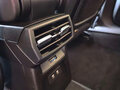 2024 Audi A3 35 TFSI Long IV (8Y), зелёный, 1720000 рублей - вид 8