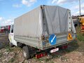 2023 ГАЗ ГАЗель (3302), белый, 1531000 рублей - вид 3
