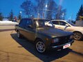 2010 Lada (ВАЗ) 2105, серый, 175000 рублей