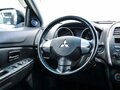 2013 Mitsubishi ASX I Рестайлинг, белый, 980000 рублей - вид 8