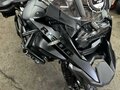 2015 BMW R 1200 GS Adventure, чёрный, 1190000 рублей - вид 10