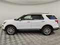 2018 Ford Explorer V Рестайлинг 2, белый, 2499000 рублей - вид 7