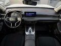 2024 Haval Jolion I Рестайлинг, белый - вид 11