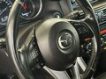 2014 Mazda CX-5 I, серый, 1390000 рублей - вид 11