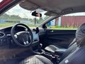 2005 Ford Focus II, красный, 350000 рублей - вид 8
