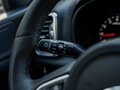 2018 Kia Sportage IV, белый - вид 5