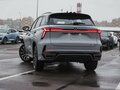 2025 Changan CS75 Plus III, серый, 3633201 рублей - вид 9