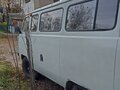 2004 УАЗ 2206, белый, 360000 рублей - вид 2