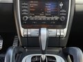 2008 Porsche Cayenne S I Рестайлинг (957), чёрный, 1500000 рублей - вид 3