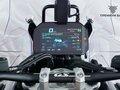 2025 BMW R 1300 GS Adventure, серый, 3099000 рублей - вид 11
