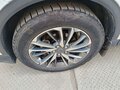 2023 Geely Coolray I, белый, 1820000 рублей - вид 9
