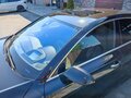 2012 Audi A7 I (4G), чёрный - вид 6