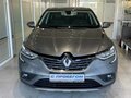 2021 Renault Arkana I, серый - вид 1