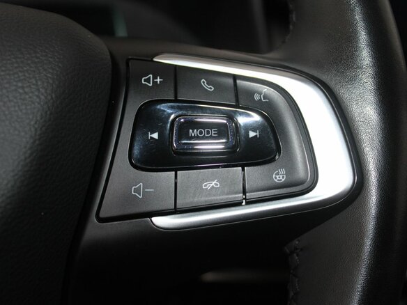2023 Chery Tiggo 4 Pro I, серый, 1629900 рублей - вид 15