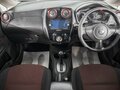 2015 Nissan Note II, белый, 899000 рублей - вид 8