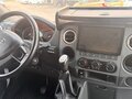 2023 ГАЗ ГАЗель Next, белый, 1900000 рублей - вид 9