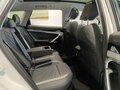 2026 Geely Atlas II, белый - вид 7