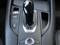 2021 Haval F7x I, белый, 1380000 рублей - вид 9